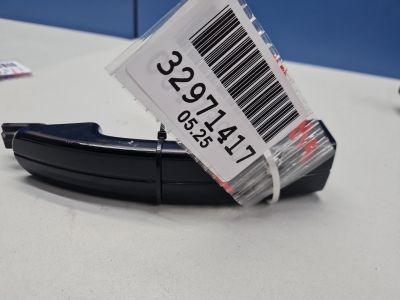 Ручка двери нaружная для Ford Focus 3 2011-2019