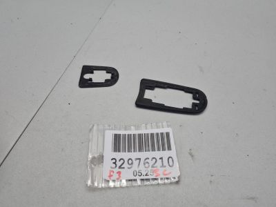 Комплект подкладок ручки двери для Ford Focus 3 2011-2019