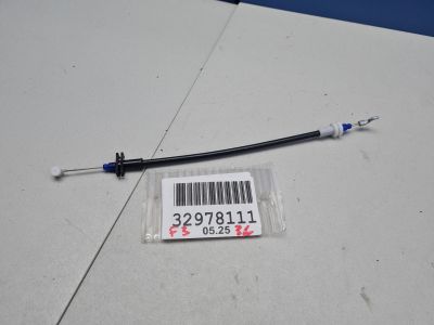 Трос открывания задней двери для Ford Focus 3 2011-2019