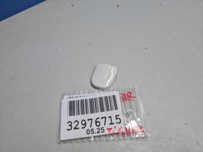 Накладка ручки наружной для Volkswagen Tiguan 2007-2016