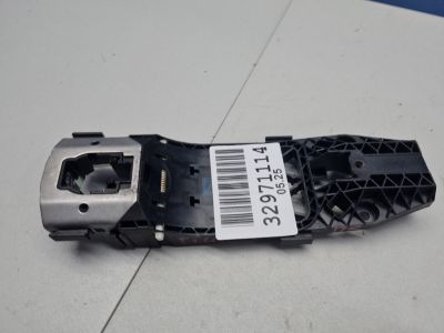 Кронштейн ручки двери для Volkswagen Tiguan 2007-2016