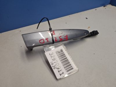 Ручка двери нaружная правая передняя для BMW 3 E92 E93 2005-2013