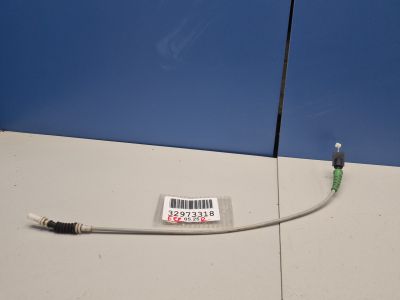 Трос открывания передней двери для BMW 3 E92 E93 2005-2013