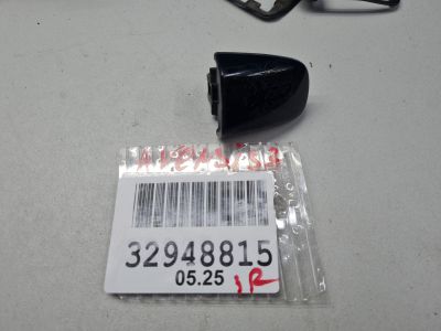 Накладка ручки двери правой для Toyota Avensis T27 2008-2018