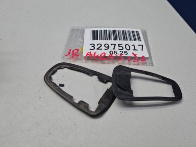 Комплект подкладок ручки двери для Toyota Avensis T27 2008-2018