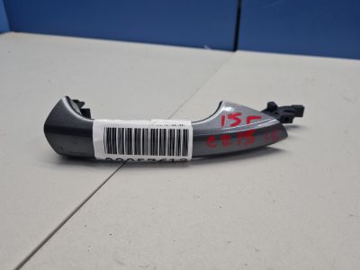 Ручка двери наружная правая для Mercedes CLS-klasse W218 2010-2017