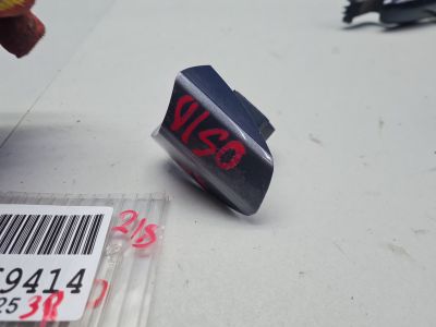 Накладка ручки двери правой для Mercedes CLS-klasse W218 2010-2017