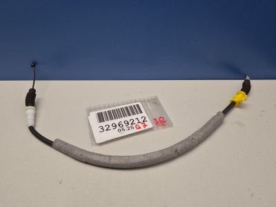 Трос открывания двери для Audi Q5 8R 2008-2017