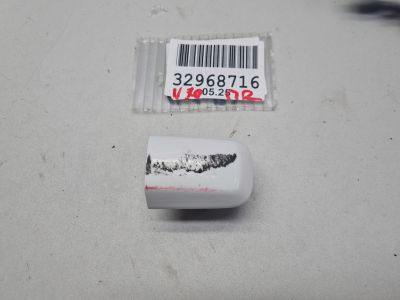 Накладка ручки двери правая для Volvo V70 2007-2016