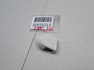 Накладка ручки двери правой для BMW 3 F34 Gran Turismo 2012-2018