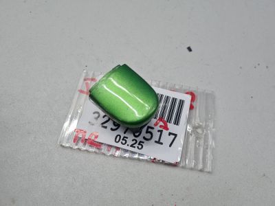 Накладка ручки наружной для Skoda Fabia 5J 2007-2015