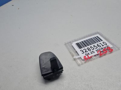 Подкладка ручки двери для Mercedes GLC-klasse X253 2015-