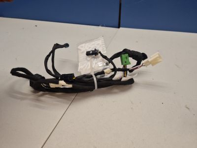 Жгут проводов передней двери для Mercedes E-klasse Coupe C238 2017-