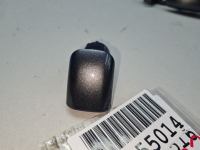 Накладка ручки двери для Audi Q3 8U 2012-2018