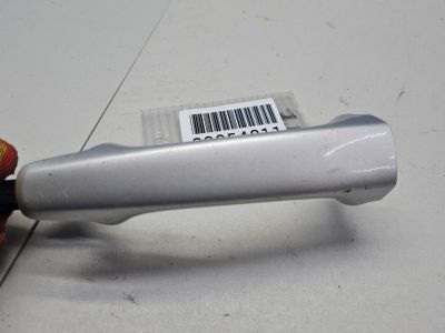 Ручка двери нaружная для Volvo XC70 Cross Country 2007-2016