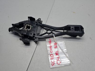 Кронштейн ручки двери для Volvo XC70 Cross Country 2007-2016