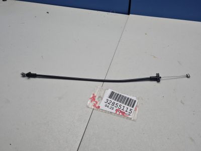 Трос открывания передней двери для Volvo XC70 Cross Country 2007-2016