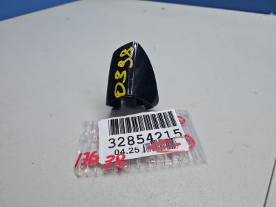 Накладка ручки двери правой для Mercedes A-klasse W176 2012-2018