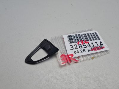 Подкладка ручки двери для Mercedes A-klasse W176 2012-2018