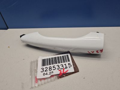 Ручка двери нaружная задняя левая для Hyundai ix35 Tucson LM 2010-2015