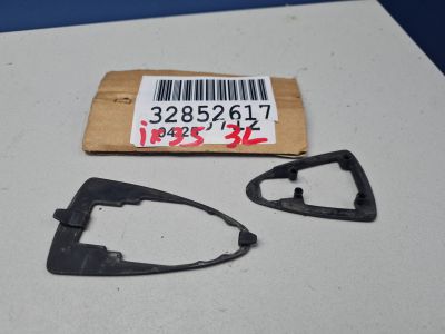 Комплект подкладок ручки двери для Hyundai ix35 Tucson LM 2010-2015