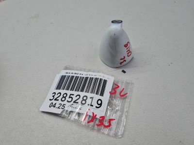 Накладка ручки двери левой задней для Hyundai ix35 Tucson LM 2010-2015