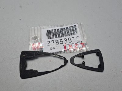 Комплект подкладок ручки двери для Hyundai ix35 Tucson LM 2010-2015