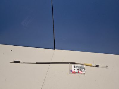 Трос открывания двери для BMW 5 F10 2009-2017