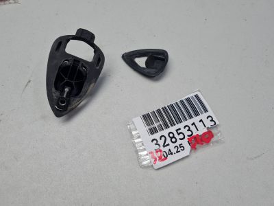 Комплект подкладок ручки двери для BMW 5 F10 2009-2017