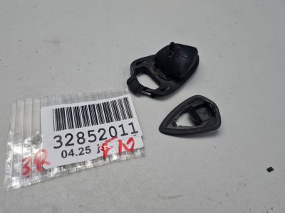 Комплект подкладок ручки двери для BMW 5 F10 2009-2017