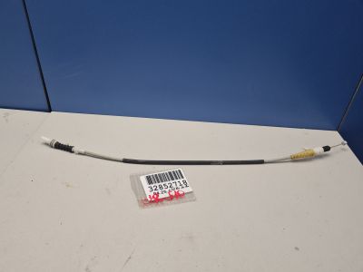 Трос открывания двери для BMW 5 F10 2009-2017