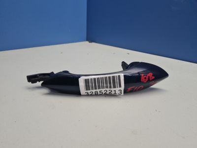 Ручка двери нaружная правая для BMW 5 F10 2009-2017