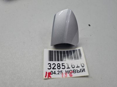 Накладка ручки двери правой задней для Mercedes GLA-klasse X156 2013-2020