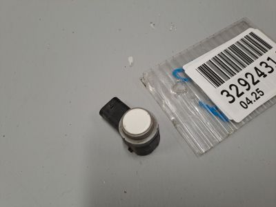 Датчик парковки для Volkswagen Amarok 2010-