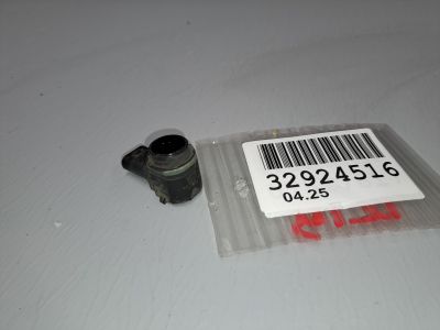 Датчик парковки для Volkswagen Amarok 2010-