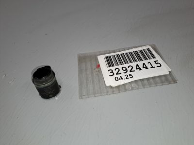 Датчик парковки для Volkswagen Amarok 2010-