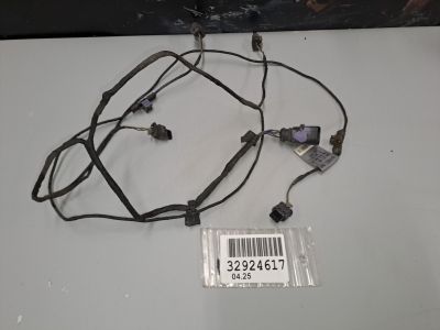 Жгут проводов для датчиков парковки для Audi A5 S5 8T Coupe Sportback 2008-2016