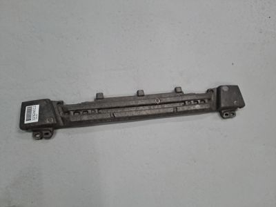 Наполнитель переднего бампера для Audi A5 S5 8T Coupe Sportback 2008-2016