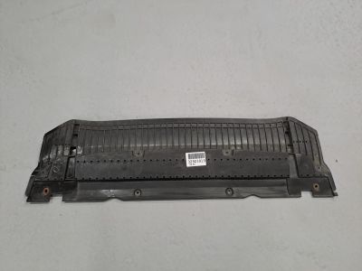 Пыльник двигателя для Audi A5 S5 8T Coupe Sportback 2008-2016