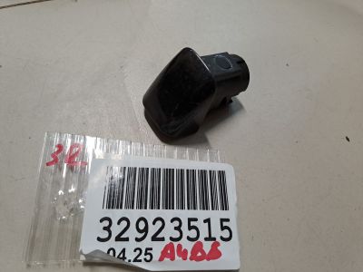 Накладка ручки двери для Audi A4 B8 2007-2015