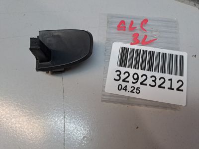 Подкладка ручки двери для Mercedes GLC-klasse C253 Coupe 2016-