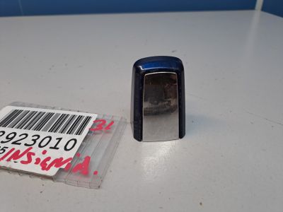 Накладка ручки наружной для Opel Insignia 2008-2017