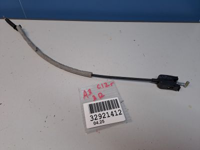 Трос открывания двери для Audi A3 8V 2012-2020