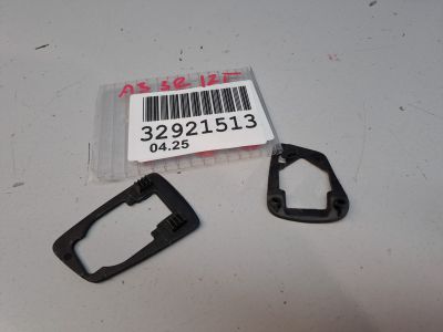 Комплект подкладок ручки двери для Audi A3 8V 2012-2020