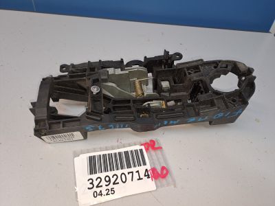 Кронштейн ручки двери правой для BMW 5 F10 2009-2017