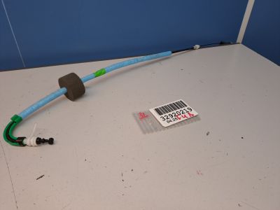 Трос открывания задней двери для BMW X1 F48 2015-2023