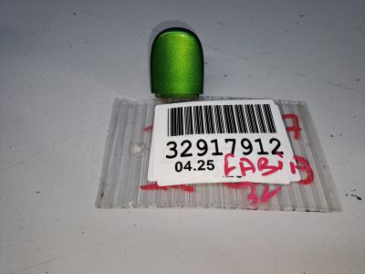 Накладка ручки наружной для Skoda Fabia 5J 2007-2015