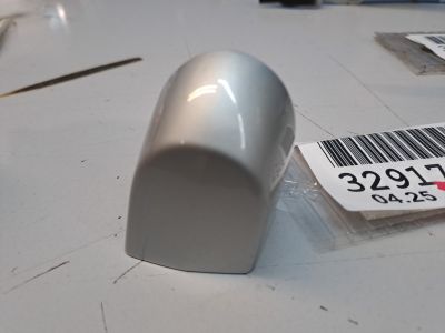 Накладка ручки двери правой для BMW X4 F26 2014-2018