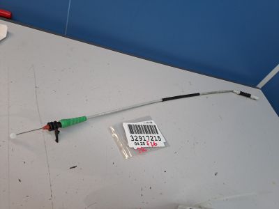 Трос открывания двери для BMW X4 F26 2014-2018