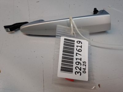 Ручка двери наружная правая для BMW X4 F26 2014-2018